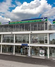 Euromaster Idea Gomme Cuneo immagine 13