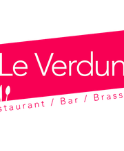 LE VERDUN image 5