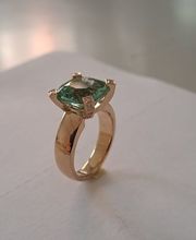 Beauchamp Jewellery Bild 6