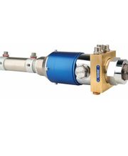 Kamber Edwin SA Bild 4