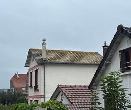 Montoit image 12