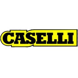 Show Room Caselli Enrico logo