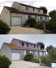 Styl'Protect image 1