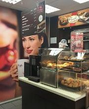 star Tankstelle Bild 6