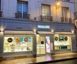 Bijouterie Feuillatre image 5
