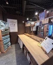 Søstrene Grene billede 6