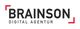 Brainson GmbH - Digitalagentur