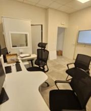 Audika Centri Acustici - Grosseto immagine 8