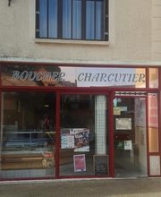 LE PETIT GASTRONOME SARL image 3