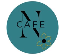 Café N. Bild 2