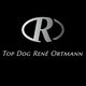 Top Dog Training René Ortmann