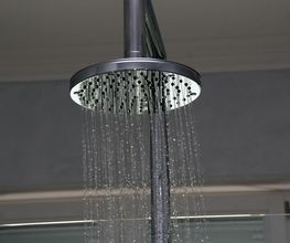 BÄDERKONTOR Planungsbüro & Musterschau für stilvolle Badezimmer Bild 4
