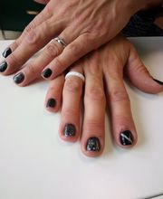 Institut de A à Zen image 18