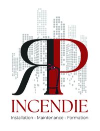 RP Incendie