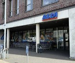 ALDI Nord Bild 10