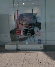 OKAIDI MONTPELLIER ODYSSEUM image 11