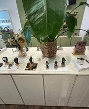 Holzkern Store Münster Bild 3