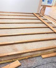Hausmeisterservice TTN Bild 2