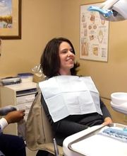 Five Points Family Dentistry image 9