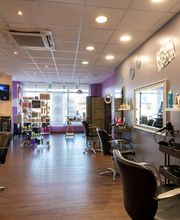 Espace Elévation image 3