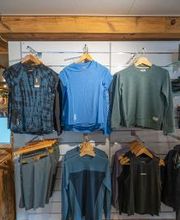 Sommet et Neige Retail and Rental Bild 2