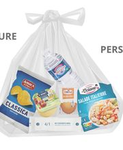 Krut Distribution image 2