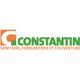 Constantin Georges SA