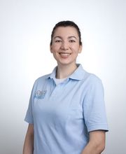 PhysioA.R.T. Zentrum Bild 9