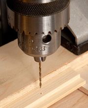 Menuiserie Chauvinoise image 1