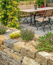 Peter im Achental Bild 2