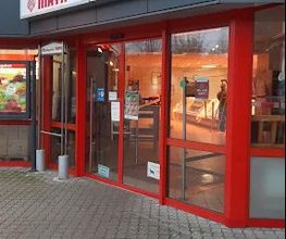 Mayr Georg GmbH Metzgerei