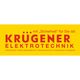 Krügener Elektrotechnik GmbH & Co. KG