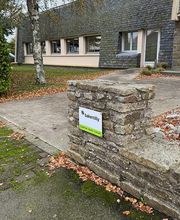 Baker Tilly | Expert-Comptable - Morlaix image 1