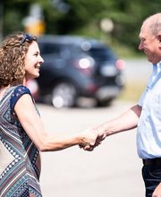 Autohaus Schökel Bild 2