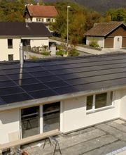 Eco6therm Sàrl Bild 8