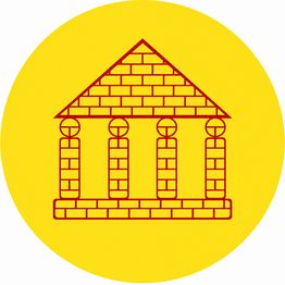 Prohabitar Imóveis - Cidade Dutra