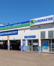 EUROMASTER St. Ingbert PKW Bild 3