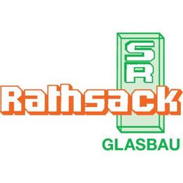 Glasbau Rathsack