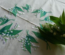 Atelier Daven image 8