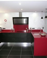 Granit and Co image 1