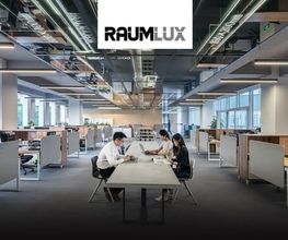 RAUMLUX GmbH Bild 6