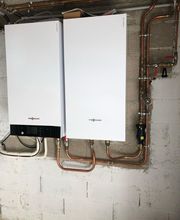 RPH Plomberie Chauffage Sanitaire image 17