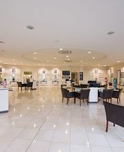 Opticien TRIE-CHÂTEAU - GISORS Optical Center image 3