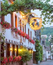 Landgasthaus Zur Kupferkanne GmbH Bild 2