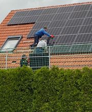 WhatsApp Bild 2023-11-08 um 12.32.25_6740f863.jpg