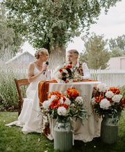 Jacobs Berry Farm image 5