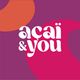 Açaï & You - Brunch & Coffee