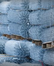 Fence Brokers, Inc. image 1