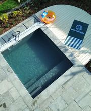 Propaysages SA Bild 5