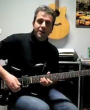 Musique Loisir image 1